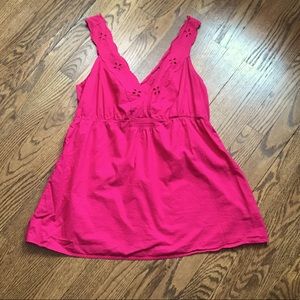Old Navy Top